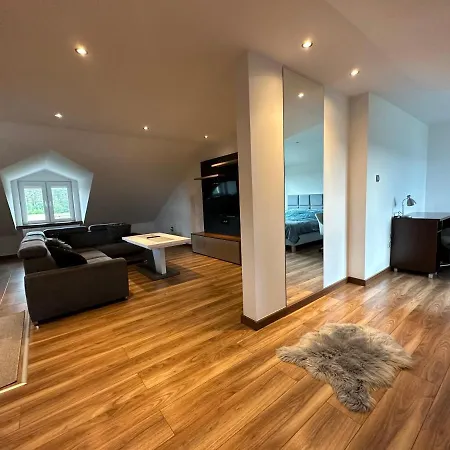 4 House