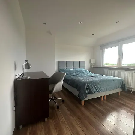 4 House